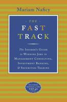 The Fast Track