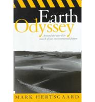 Earth Odyssey