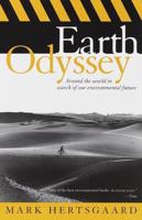 Earth Odyssey