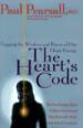 The Heart's Code