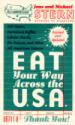 Eat Your Way Across the U.S.A