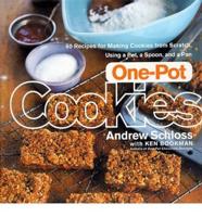 One-Pot Cookies