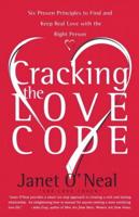 Cracking the Love Code
