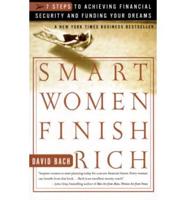 Smart Women Finish Rich