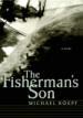 The Fisherman's Son