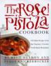 The Rose Pistola Cookbook