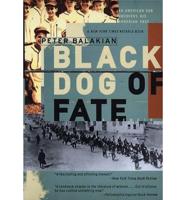 Black Dog of Fate