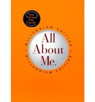 All About ME: Millennium Edition