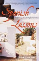 Spanish Lessons