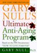 Gary Null's Ultimate Anti-Aging Program