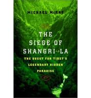 The Siege of Shangri-La