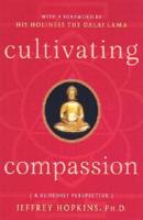 Cultivating Compassion