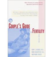 The Couple's Guide to Fertility