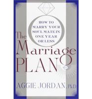 The Marriage Plan