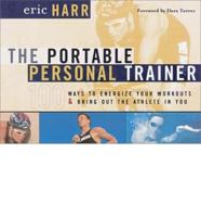 The Portable Personal Trainer