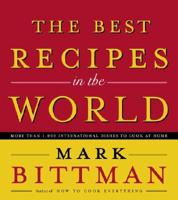 The Best Recipes in the World