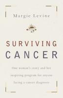 Surviving Cancer