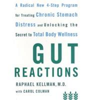 Gut Reactions