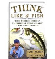Think Like a Fish