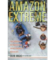 Amazon Extreme