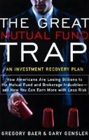 The Great Mutual Fund Trap