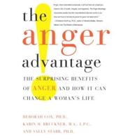 The Anger Advantage