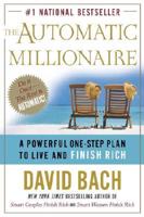 The Automatic Millionaire