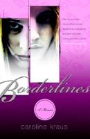 Borderlines