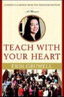 Teach With Your Heart