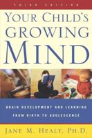 Your Child's Growing Mind
