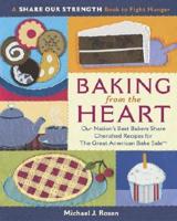Baking from the Heart