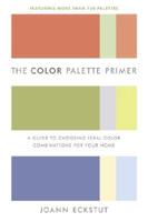 The Color Palette Primer