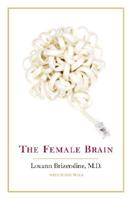 The Female Brain