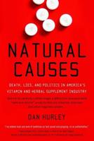 Natural Causes
