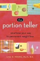 The Portion Teller