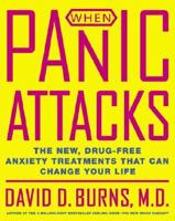 When Panic Attacks