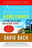 The Automatic Millionaire Homeowner