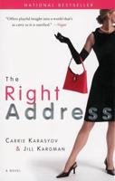The Right Address
