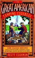 The Great American Camping Cookbook