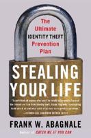 Stealing Your Life