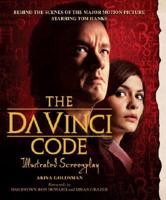 The Da Vinci Code Illustrated Screenplay