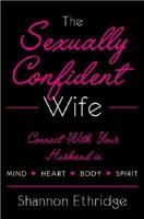 The Sexually Confident Wife