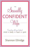 The Sexually Confident Wife