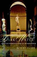 Dark Water