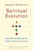 Spiritual Evolution