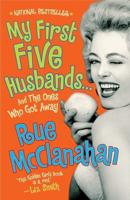 My First Five Husbands-- And the Ones Who Got Away