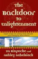 The Backdoor to Enlightenment