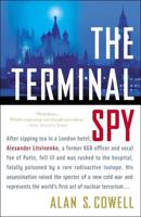 The Terminal Spy