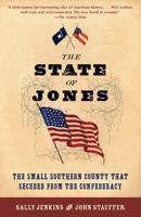 The State of Jones