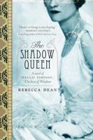 The Shadow Queen